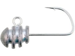 WbJ ^ChOwbh 1.8g 5pcs