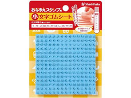 V`n^ Ȃ܂X^vp SV[g GA-CG2