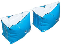 g[GCCg A[wp[  21g B-3528B