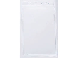 h DP[X hTCY c^ 10 N-35