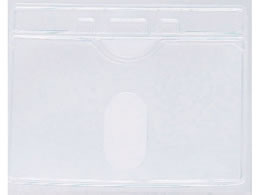 h DP[X IDJ[hTCY 10 N-36