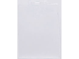 h DP[X nKLTCY 10 N-42