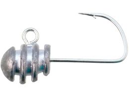 WbJ ^ChOwbh 1.0g 15pcs