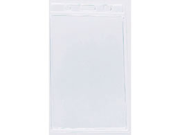 h DP[X c^_u|Pbg 10 N-55