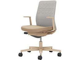 �R�N�� ���l�b�g �w�N�b�V���� L�I�\�t�g�x�[�W�� L�O���[ �\�t�g�x�[�W��(W)