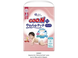 剤 O[vX K݌v MTCY 52