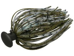 WbJ JK iJ^WO 1 2oz #u[M