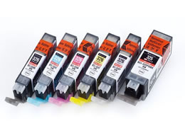 J[NG[V ݊CN BCI-326+325 6MP CC-C325326-6ST