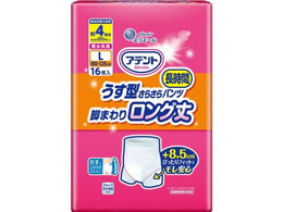 剤 Aeg^ ԃpcO䋤p L 16