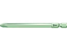Wera/Г XeXhCo[rbg