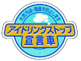 jbg AChOXgbv錾 5g 60~80 834-84