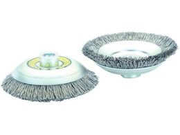 NSK �X�e�������l�I�x�x���u���V B-12