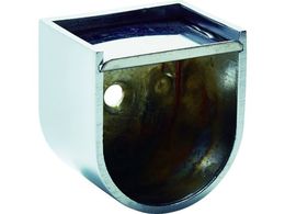 �t�W�e�b�N �_�C�J�X�gU�^�\�P�b�g32mm B-30151