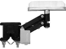 Panasonic ̃N[i[ DH56851K1