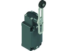 Pizzato ~bgXCb` FD^Cv6 [Emb`o[56` FD 656