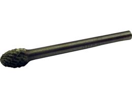 X[p[ X[p[do[ I[d^Cv ^(_uJbg)na:5.0mm n:7.1mm a:3.0mm SB6D07