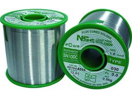 �X�y���A/���t��-��ɓ���͂�