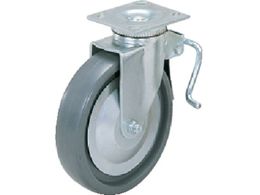 XKclH (200012453)SUGT-408B-PSEdʗpLX^[ SUGT-408B-PSE