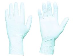 TRUSCO ĝăjgTGX^_[h 0.08S100