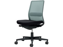 �R�N�� ���l�b�g �I�Ȃ� �w���ʐF �u���b�N�^�A�b�V���^�[�R�C�Y