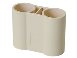 艻H CN^[ 28WCg AC{[ J-147 S IVO