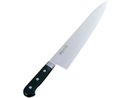 ~\mn ~\m 440 uf|  No.815 30cm 4990800