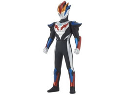 o_C Egq[[V[Y 64 Eg}O[u