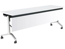 RN e[u CONFEST nCXybN t zCg W2100*D600