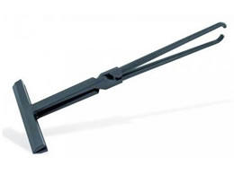 GXR ݂΂ 200~565mm EA627BB-13