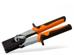 GXR M4-M8 {[hAJ[tBLVOc[ EA947BC-4