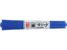 w }WbN  MKM50-T3