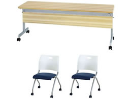 Netforce e[u1+`FA2rZbg W1800mmD450 tNAWV