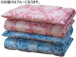 �t�@�~���[�E���C�t 3�w�{�����[���􂦂�~�z�c �_�u�� BL a3587020