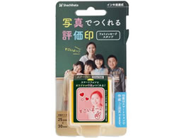 V`n^ tHgbZ[WX^v([I[_[) CG[ PEW-B1^MO