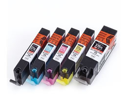 J[NG[V ݊CN BCI-371XL+370XL CC-C370371XL5ST