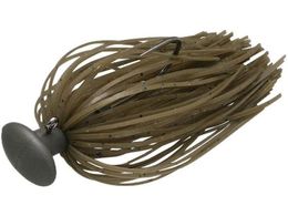 WbJ JK iJ^WO 1 4oz #O[pvLV[h