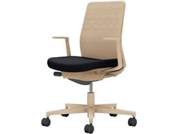 �R�N�� ���l�b�g �w�N�b�V���� L�I�\�t�g�x�[�W�� �\�t�g�x�[�W�� �u���b�N(U)