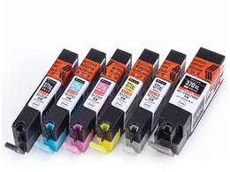 J[NG[V ݊CN BCI-371XL+370XL CC-C370371XL6ST