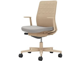 �R�N�� ���l�b�g �w�N�b�V���� L�I S�x�[�W�� S�x�[�W�� ���C�g�O���[(W)