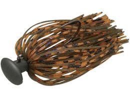 WbJ JK iJ^WO 1 4oz #Vv