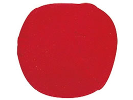 g[GCCg gEJ[  B-3709R