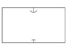 Tg[ nhx[SPEUNO1Cʃx n S 10