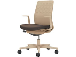 �R�N�� ���l�b�g �w�N�b�V���� L�I S�x�[�W�� S�x�[�W�� �O���[�W��(W)