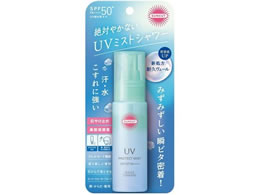 R[Z[RX|[g TJbgveNgUV~Xg60mL