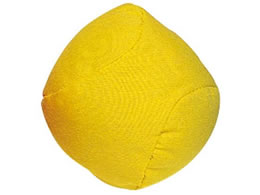 g[GCCg gEJ[  B-3709Y