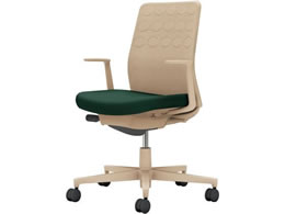 �R�N�� ���l�b�g �w�N�b�V���� L�I S�x�[�W�� S�x�[�W�� D�O���[��(U)