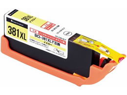 J[NG[V ݊CN BCI-381XLGYΉ CC-C381XLGY