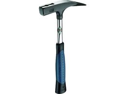 PICARD [t@[n}[ RN[gp 0065010