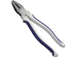 �r�N�^�[/�n�C�O���[�h �d�H�y���`