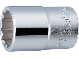 R[P 1^2 (12.7mm) 12p\Pbg 41mm 4405M-41